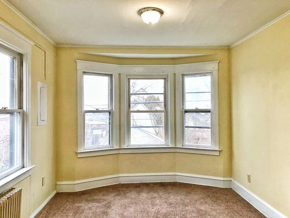 Washington Street Commons: 1401 Washington St, Easton, PA 18042